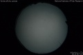 2020/3/12 19:20’06”