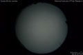 2020/3/12 19:20’20”