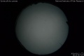 2020/3/12 19:20’36”