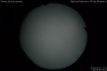 2020/3/12 19:20’50”