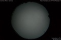 2020/3/12 19:21’06”
