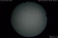 2020/3/12 19:21’20”