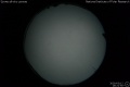 2020/3/12 19:21’50”