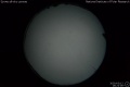 2020/3/12 19:22’06”