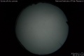 2020/3/12 19:22’20”