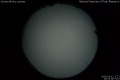 2020/3/12 19:22’36”