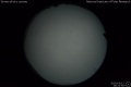 2020/3/12 19:22’50”