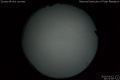 2020/3/12 19:23’06”