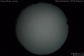 2020/3/12 19:23’20”