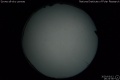 2020/3/12 19:23’36”