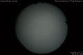 2020/3/12 19:23’50”
