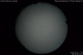 2020/3/12 19:24’06”