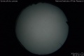 2020/3/12 19:24’20”