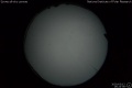 2020/3/12 19:24’36”