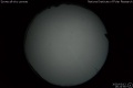 2020/3/12 19:24’50”