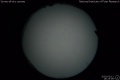 2020/3/12 19:25’06”