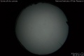 2020/3/12 19:25’20”
