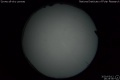 2020/3/12 19:25’36”