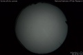 2020/3/12 19:25’50”