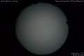 2020/3/12 19:26’36”