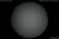 2020/3/12 19:26’50”