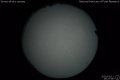 2020/3/12 19:27’06”