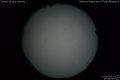 2020/3/12 19:28’36”