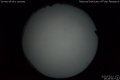 2020/3/12 19:28’50”
