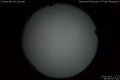 2020/3/12 19:29’50”