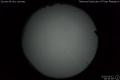 2020/3/12 19:30’06”