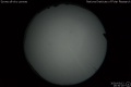 2020/3/12 19:30’20”