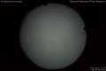 2020/3/12 19:30’36”