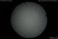 2020/3/12 19:30’50”