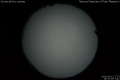 2020/3/12 19:31’06”