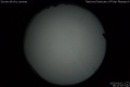 2020/3/12 19:31’20”