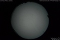 2020/3/12 19:33’06”