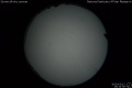 2020/3/12 19:34’36”