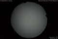 2020/3/12 19:34’50”