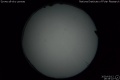 2020/3/12 19:35’22”