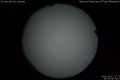 2020/3/12 19:35’36”