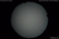 2020/3/12 19:36’36”