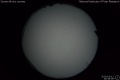2020/3/12 19:38’06”