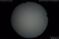 2020/3/12 19:38’36”