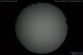 2020/3/12 19:39’22”