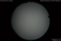 2020/3/12 19:39’52”