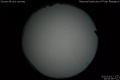 2020/3/12 19:50’06”