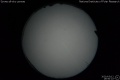 2020/3/12 19:50’22”