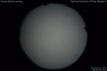 2020/3/12 19:50’36”