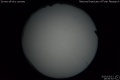 2020/3/12 19:50’52”
