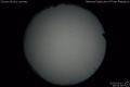 2020/3/12 19:52’36”